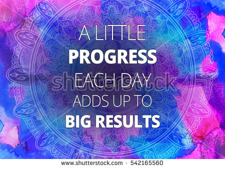 Monday motivation june 26th