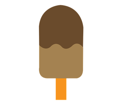 popsicle