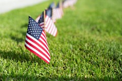 september 11th tribute