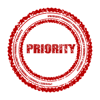 self discovery day 35