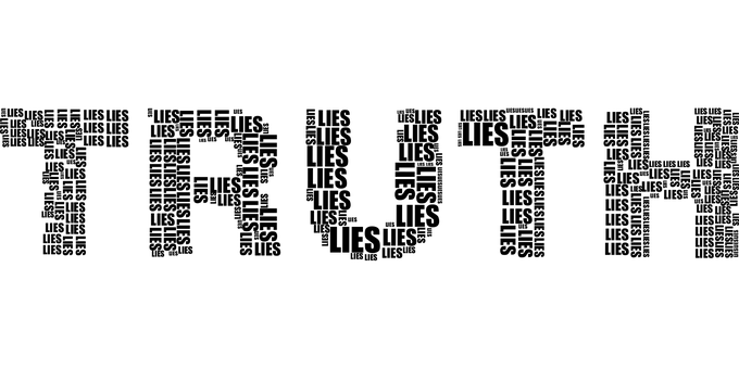 self discovery day 54