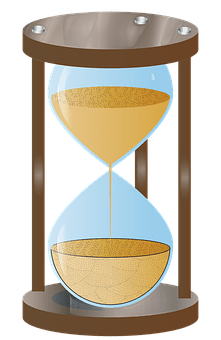 self discovery day 88